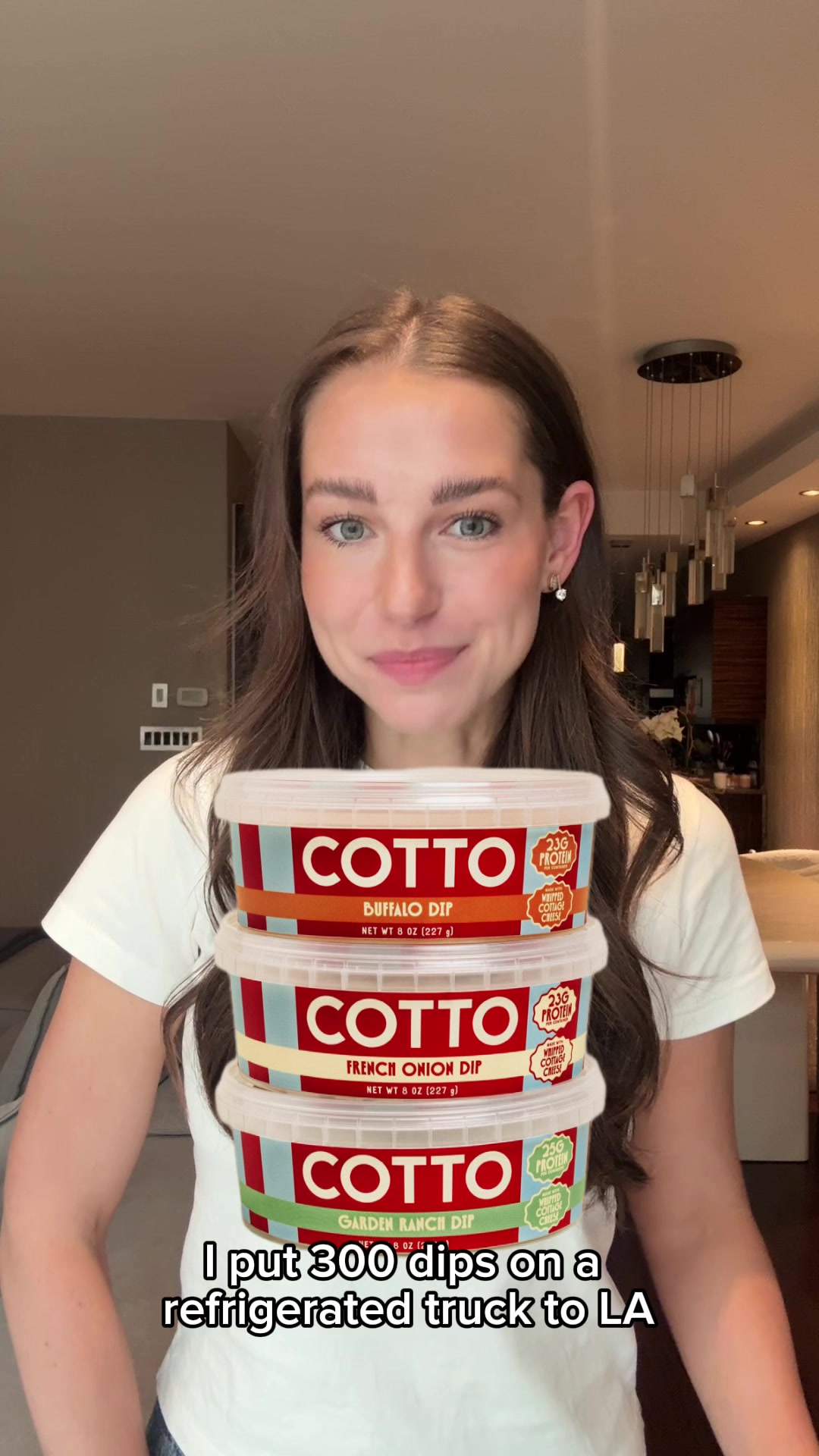 @cotto