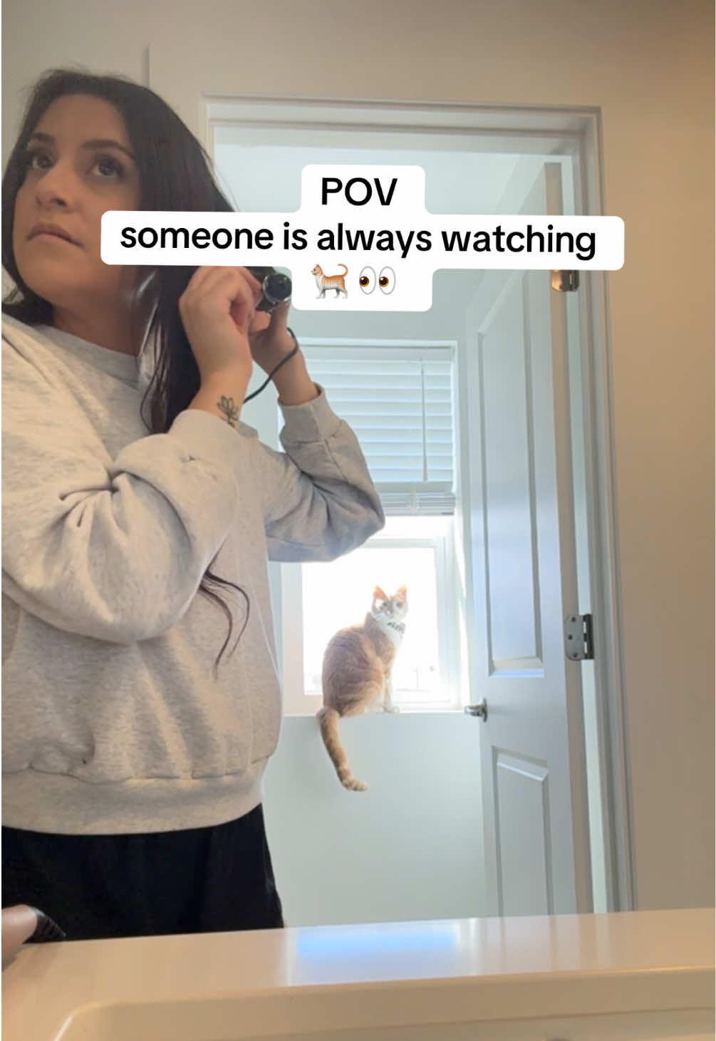 @us_thefour