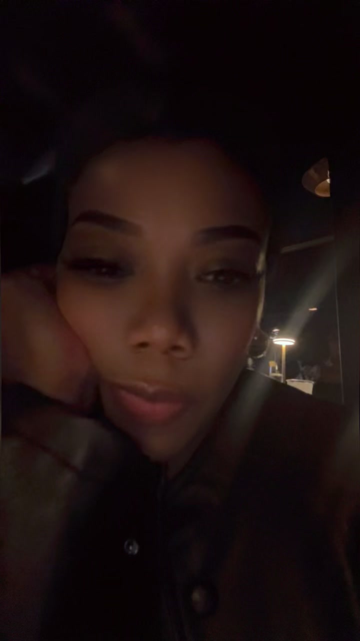 @Vicky Santana