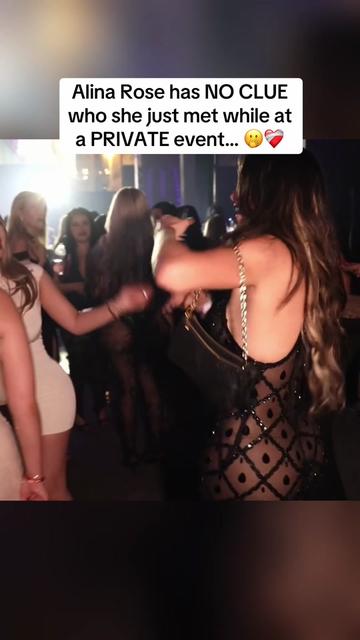 @streamzingg