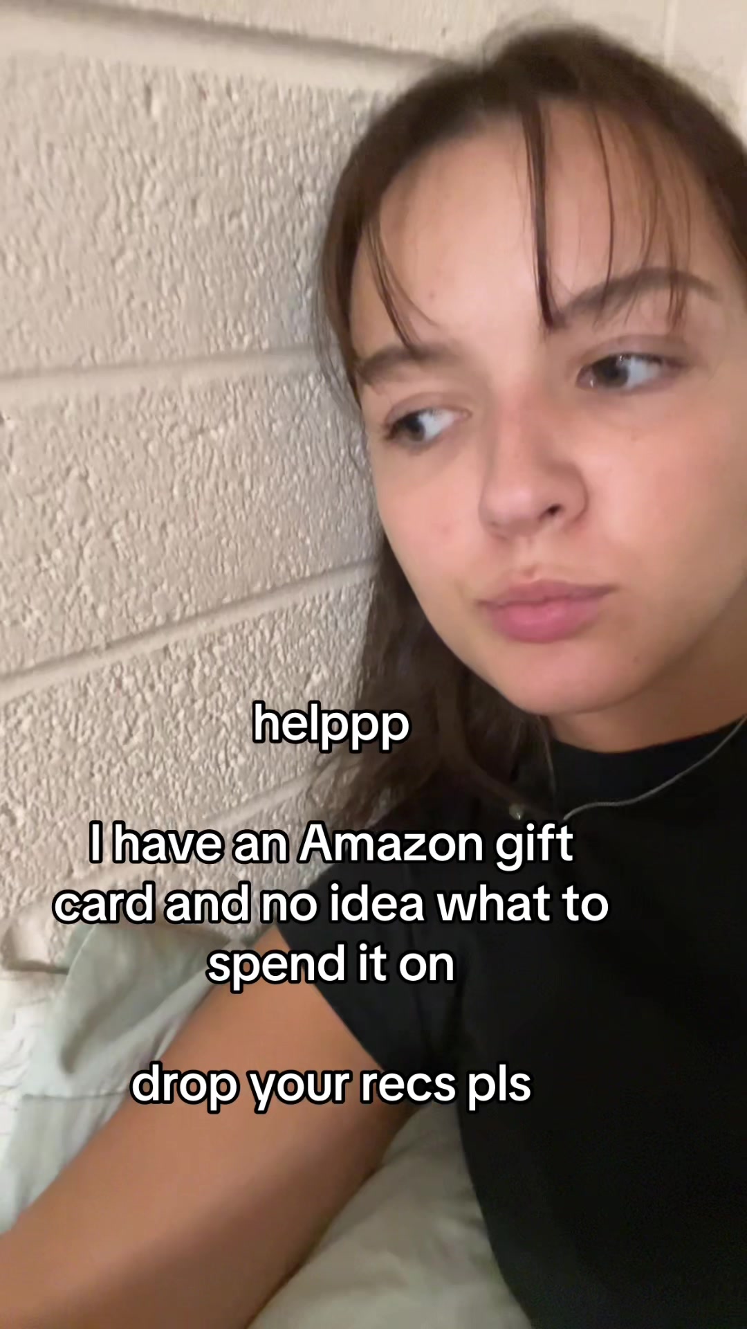 @indiafromtiktok