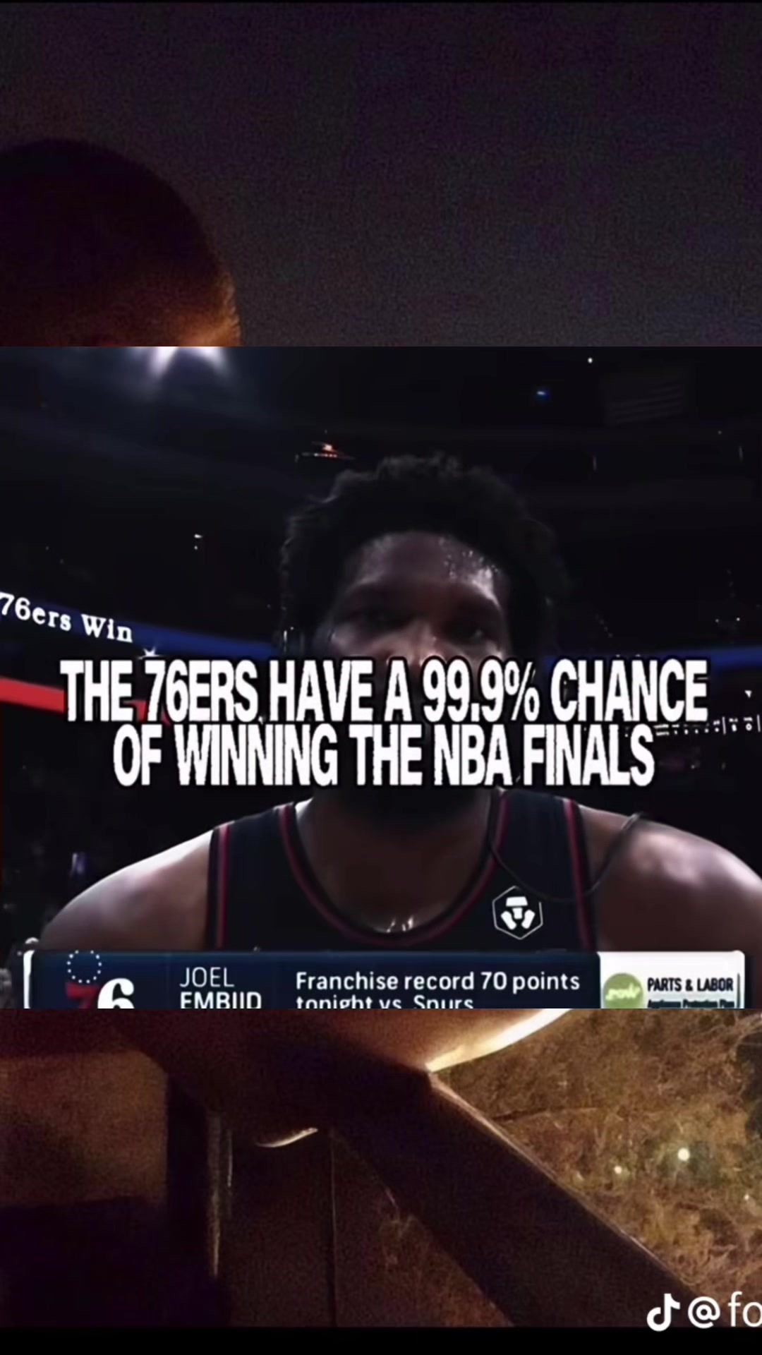 @GETSOMESPORTS!