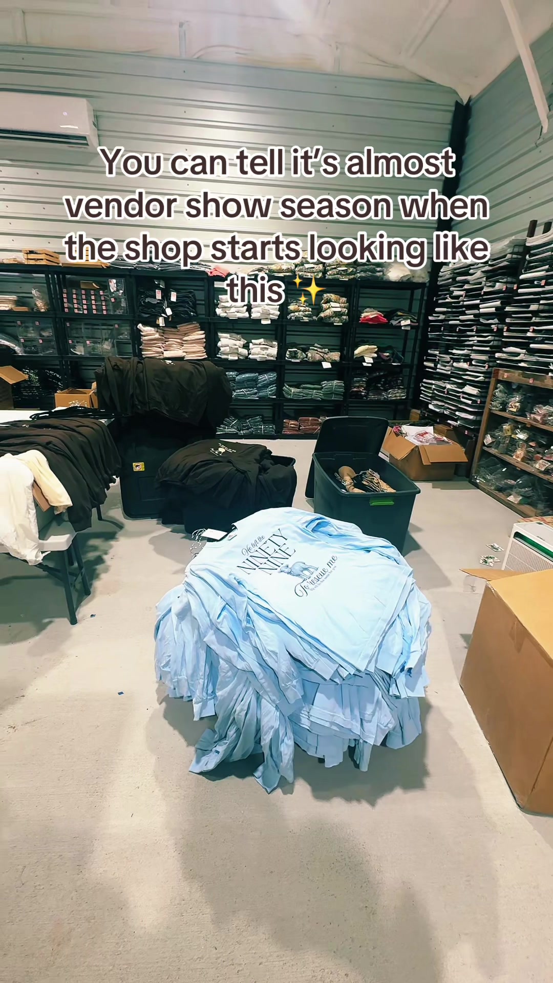 @Gospel Gear Co.