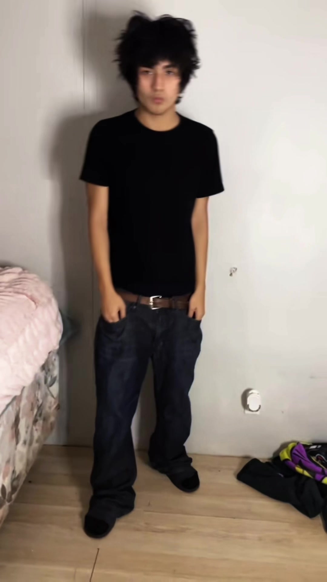 @s14nto