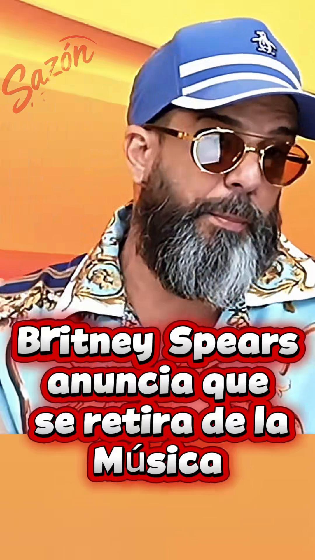 @Sazón de la noticia