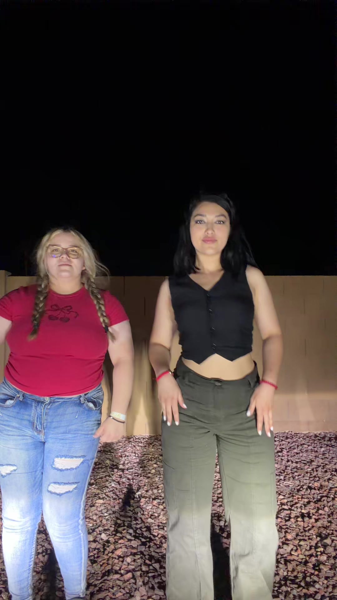 @Liz Felix