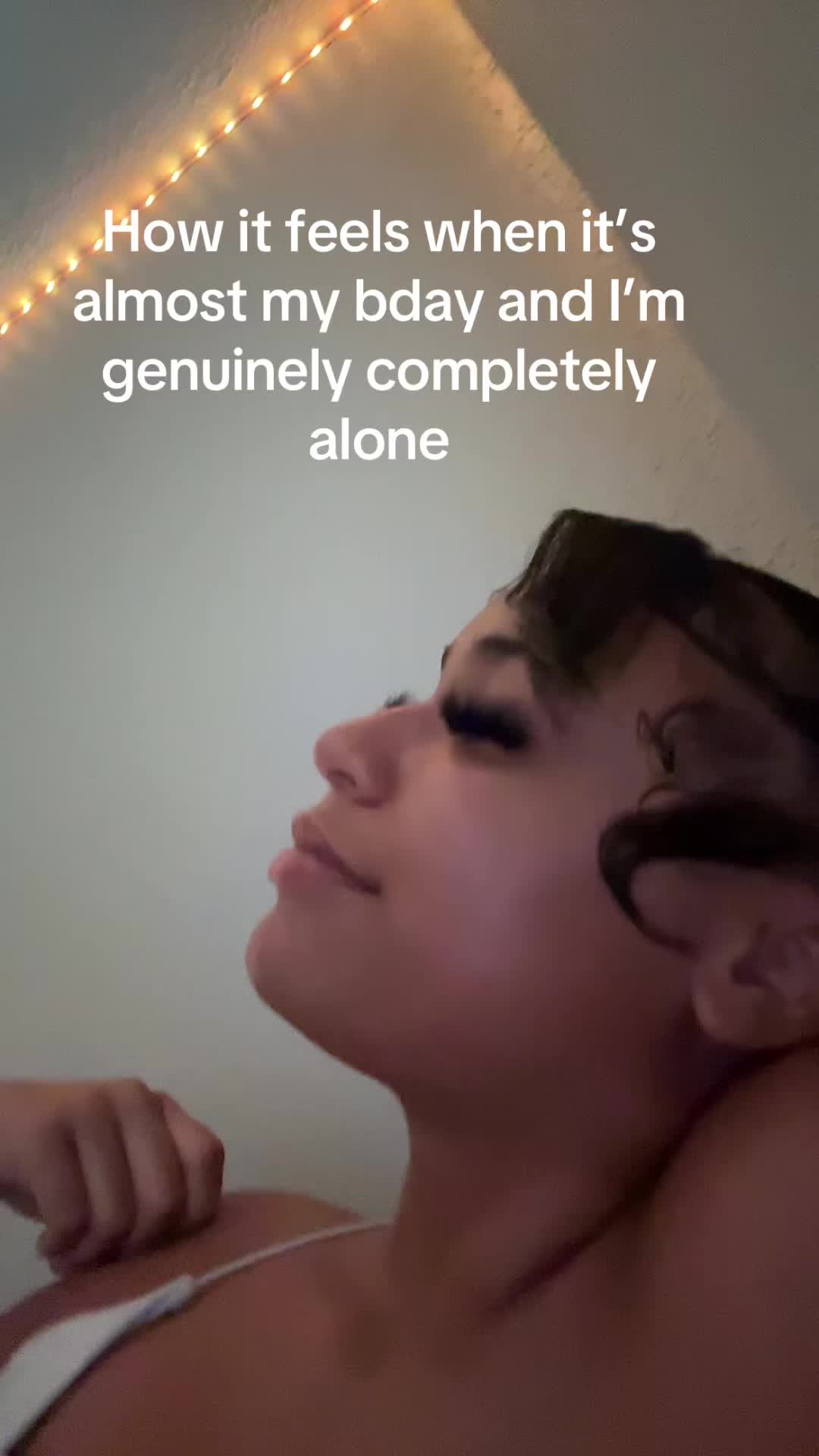 @GeekMonster🧟&zwj;♀️