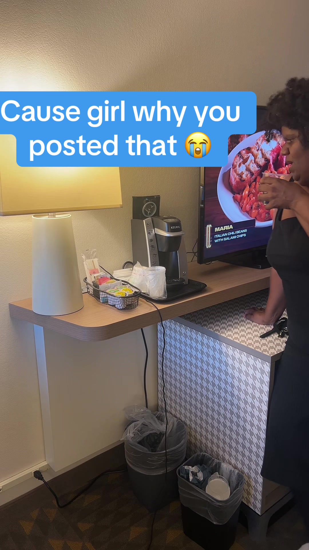 @mystylemysassy