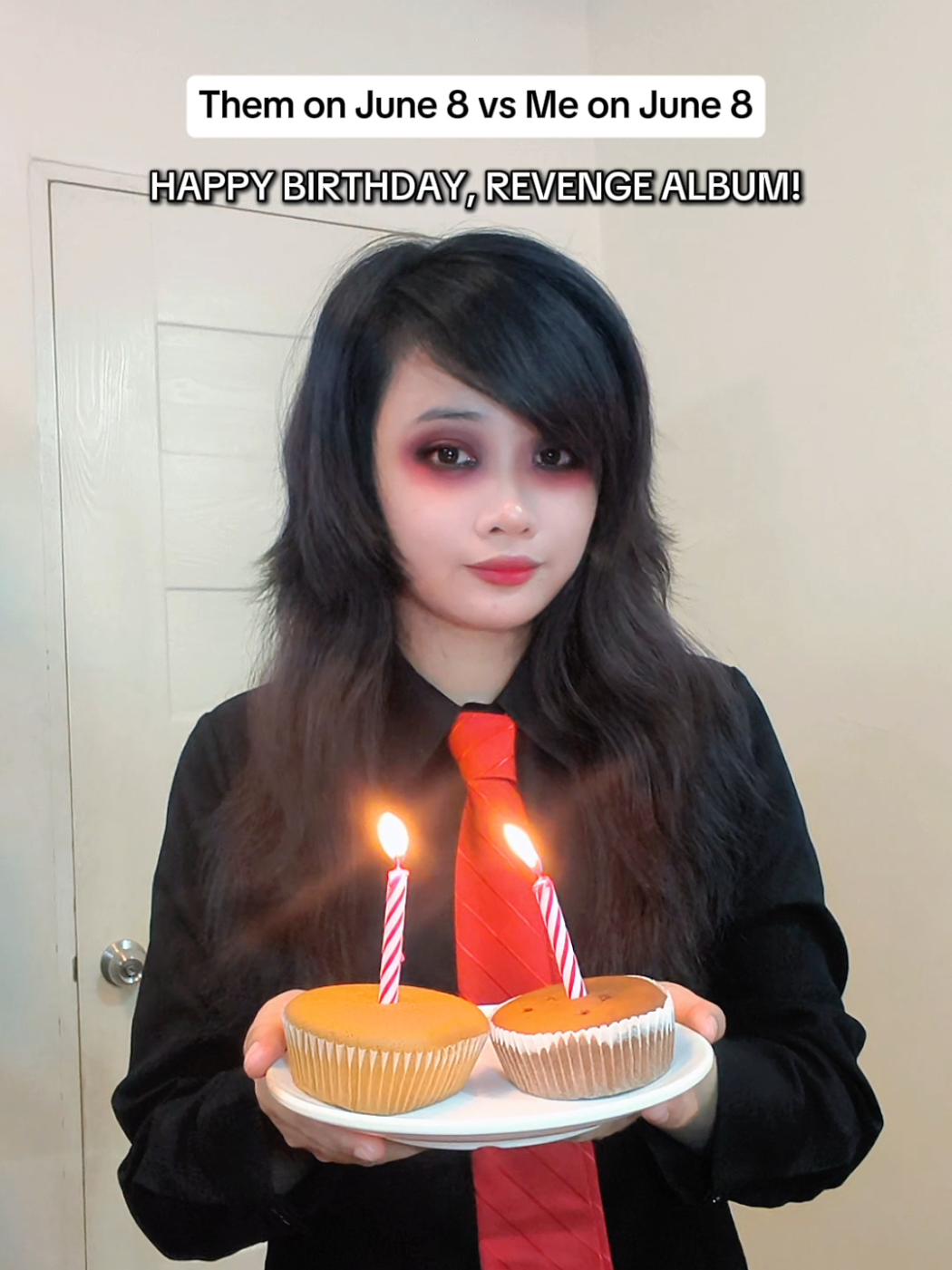 @โ Alisa Mikata โ