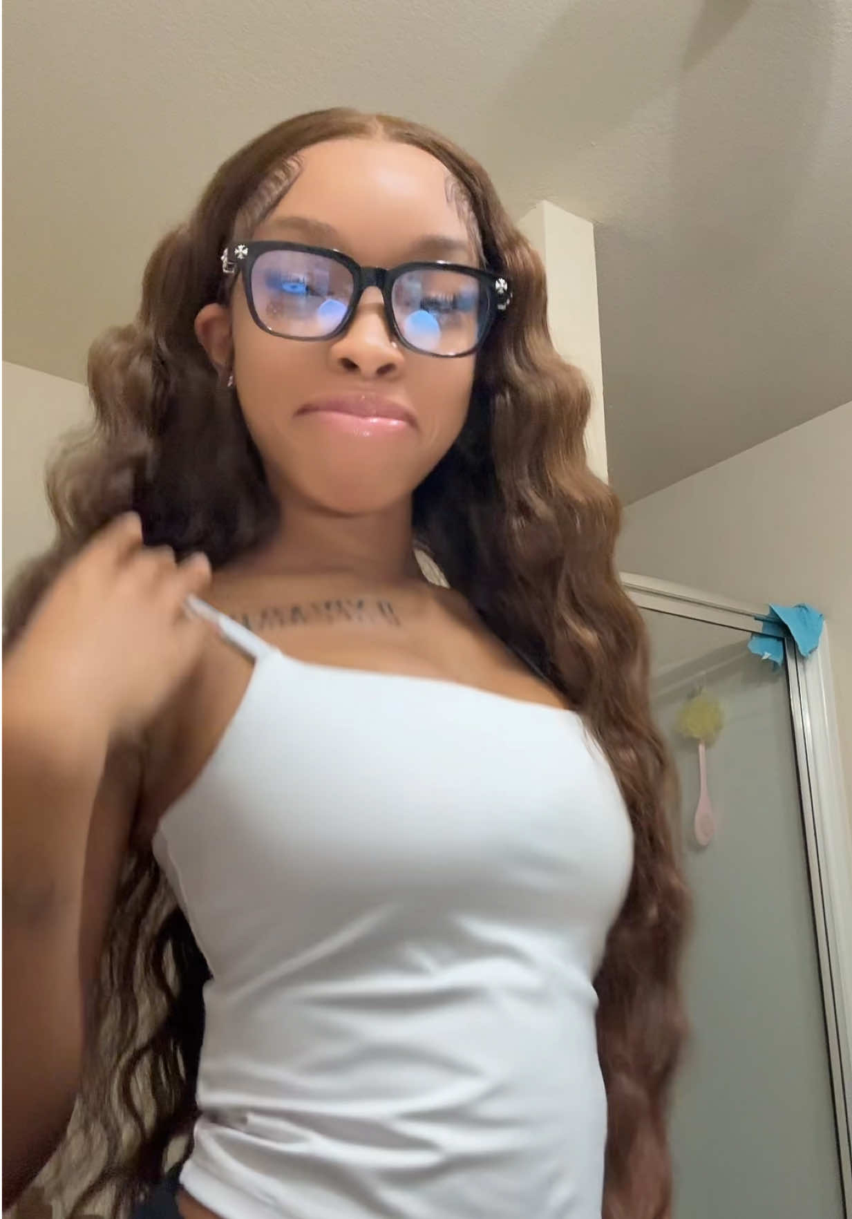 @Kajah Adalia❤️