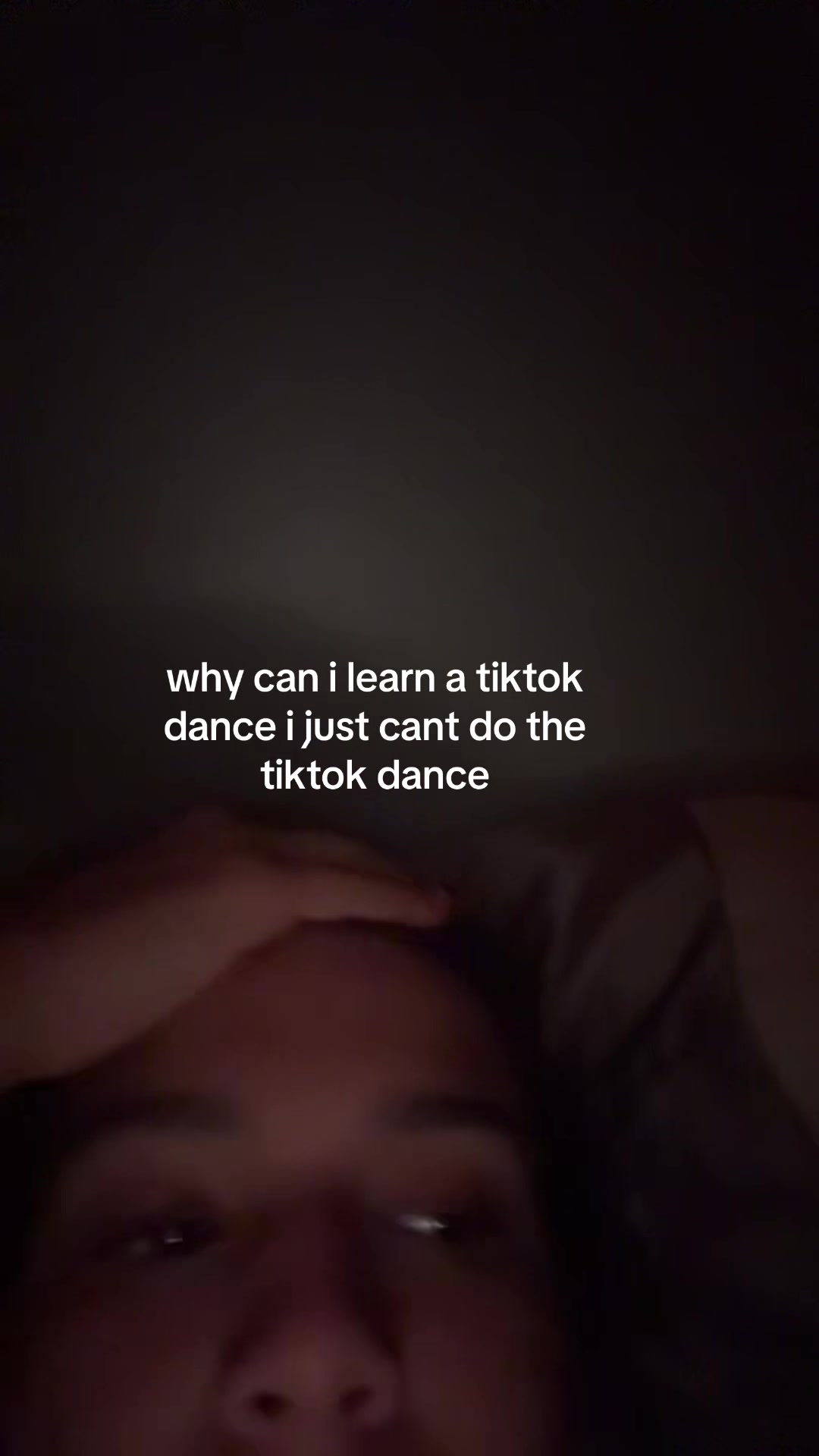 @secret spam🤫