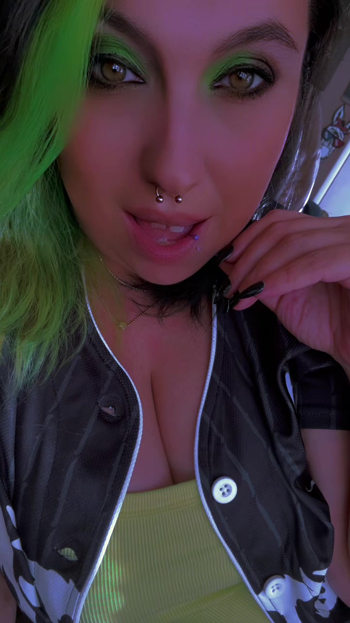 @😈🔪undead.mfn.gremlin🔪😈