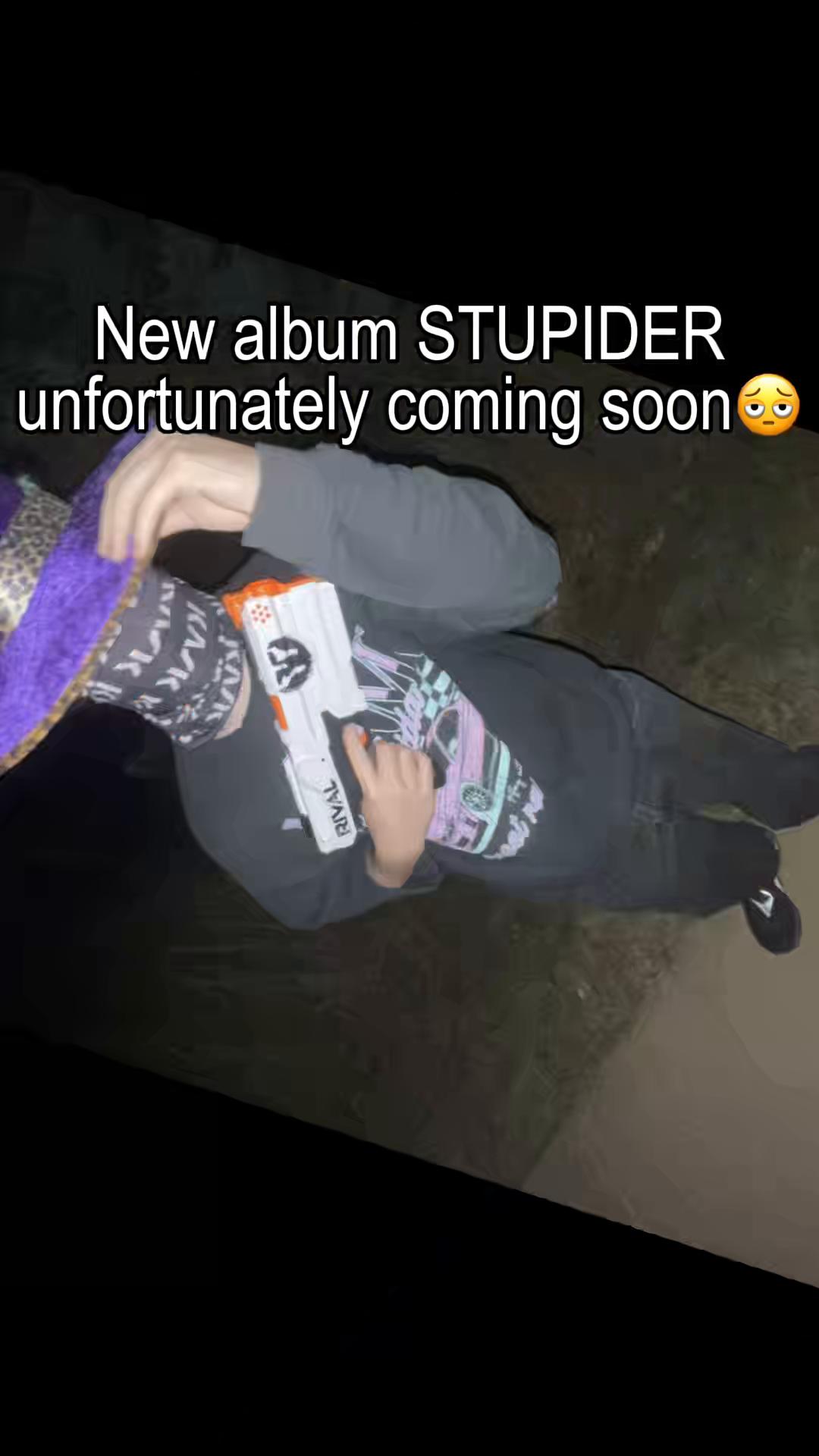 @Suburban Stu