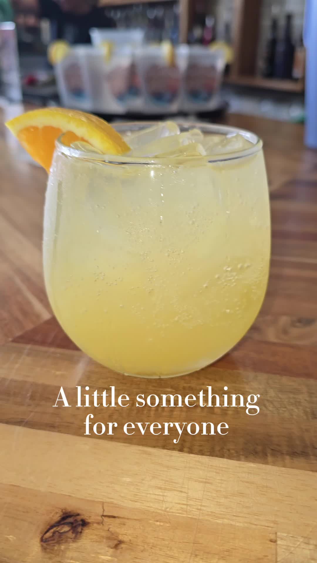 @RedheadBayCafeVB