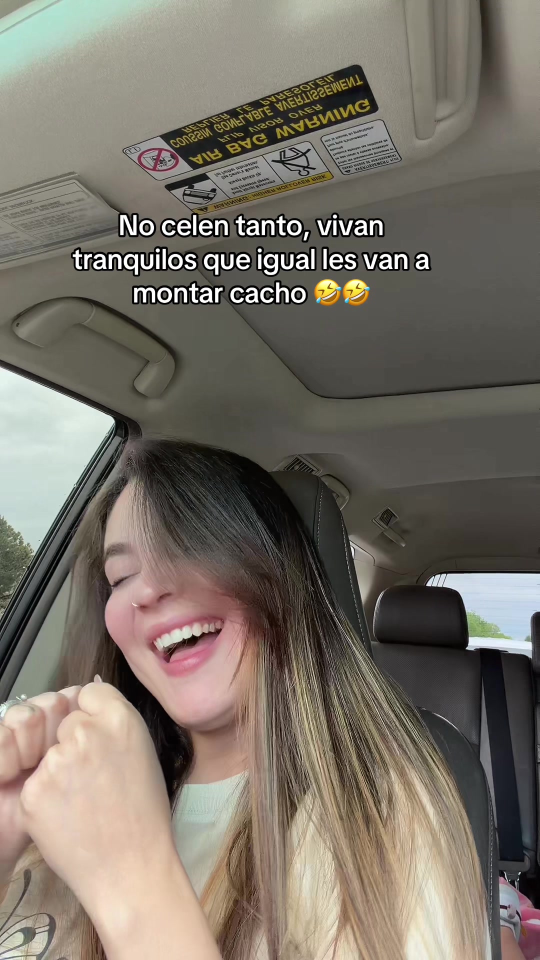 @shacha