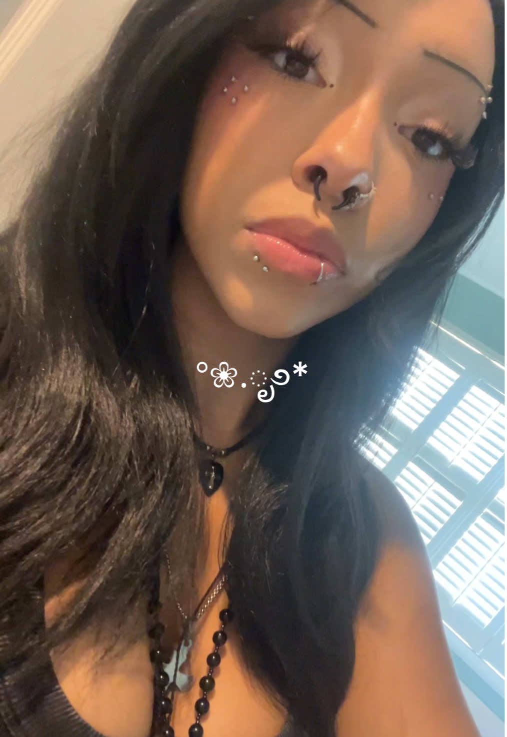 @jahjahjah