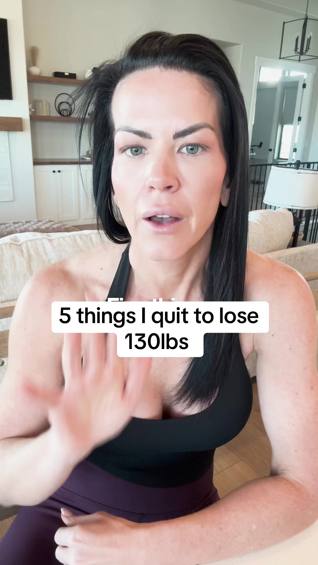 @Nicole: Fatloss Over 40 Expert