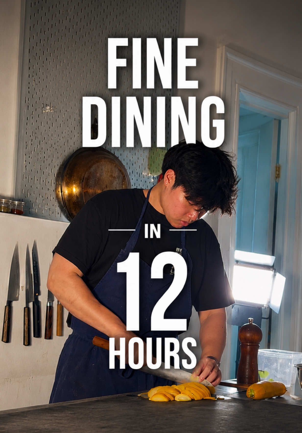 @stevenmotocooks