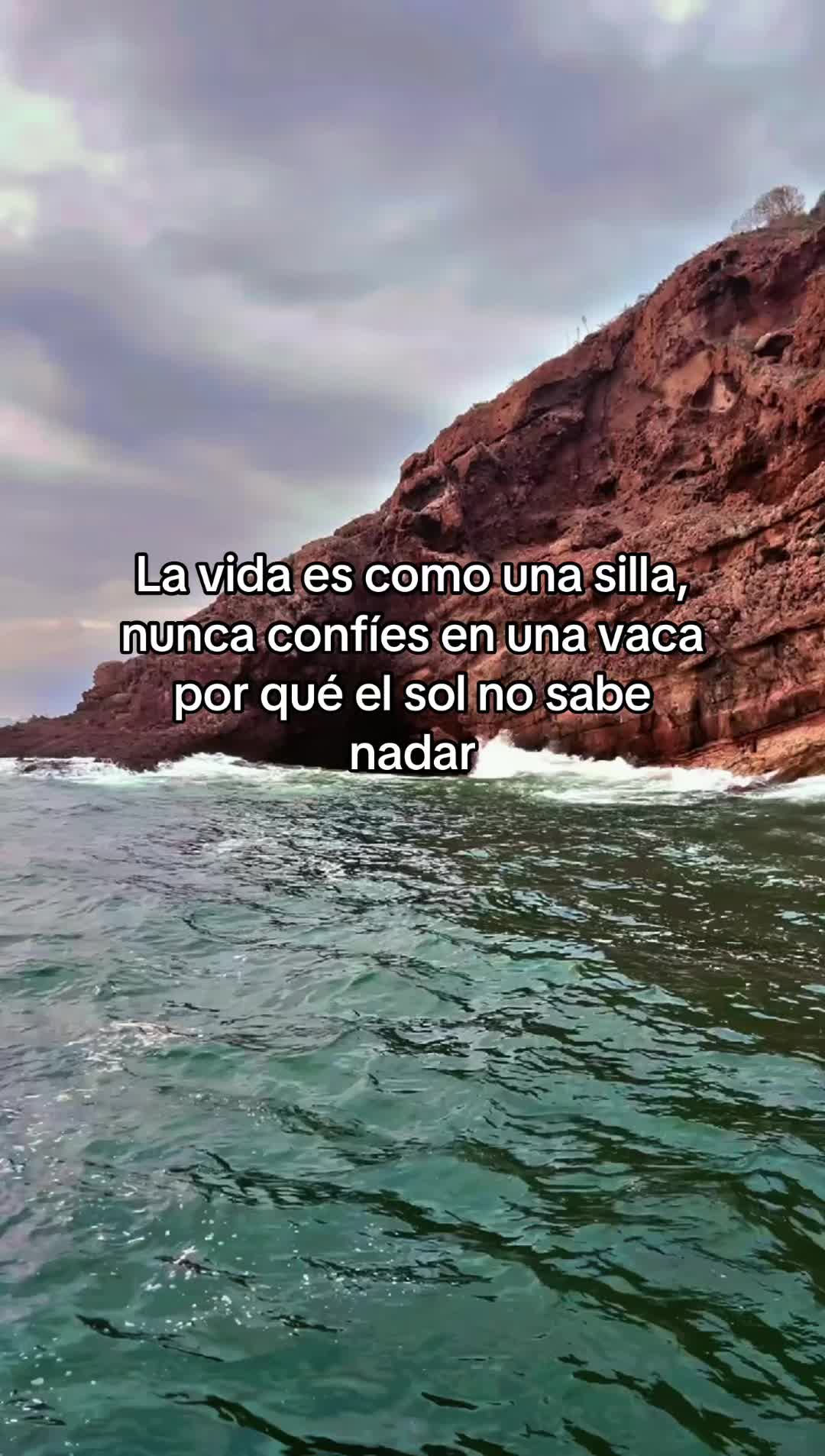 @Blanca