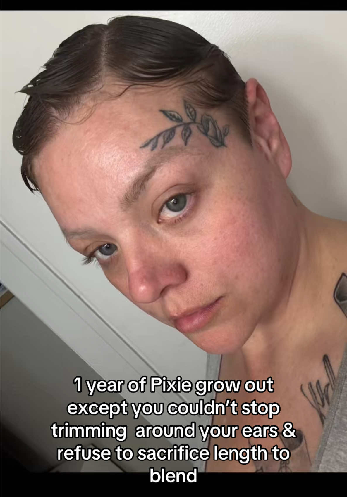 @calijess714