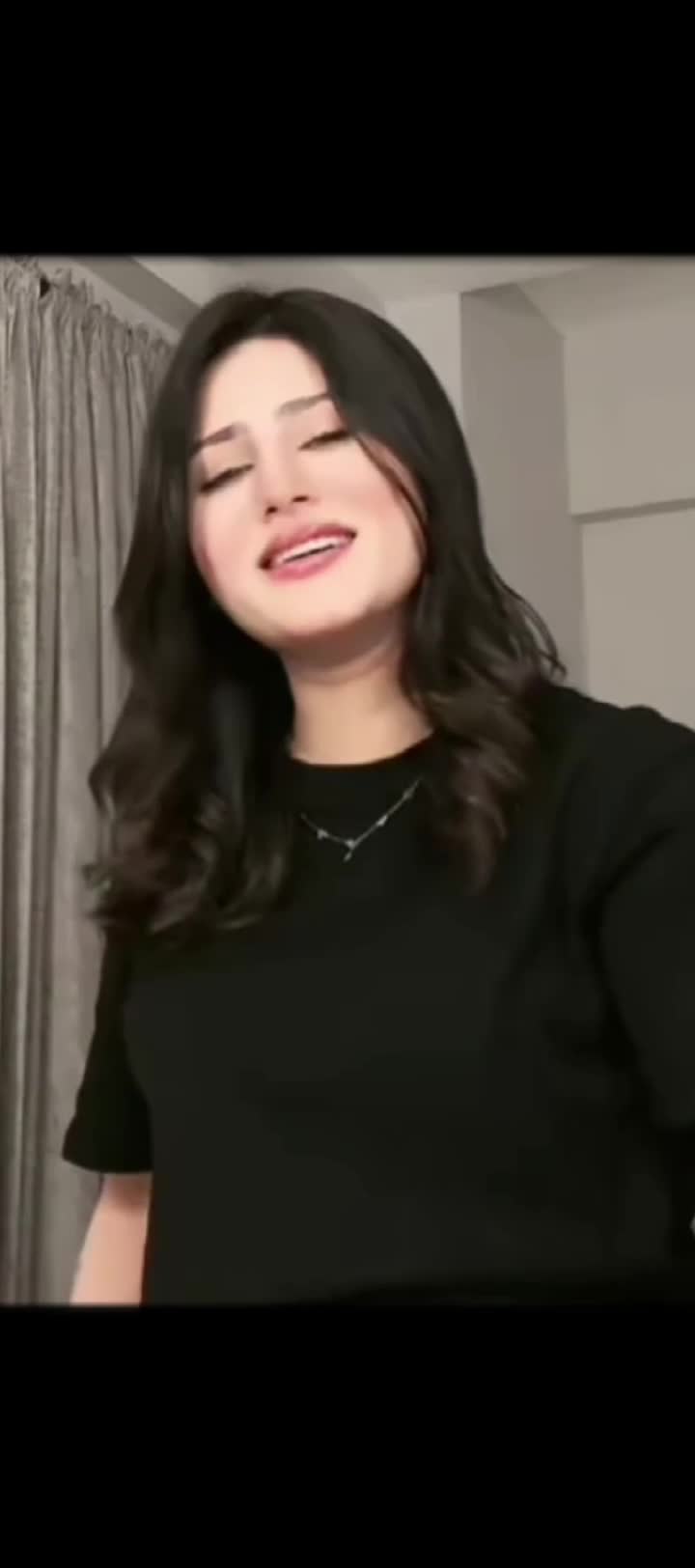 @bay bay tik tok 💔😭