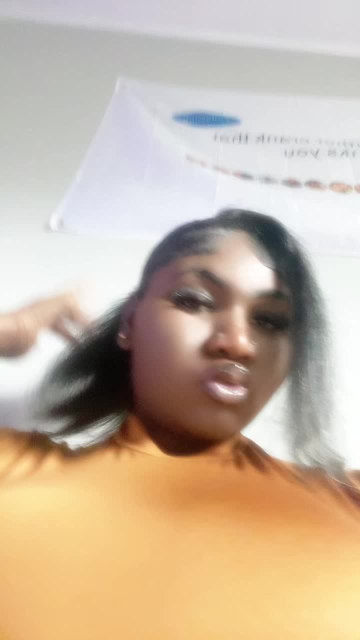 @official._.mya14