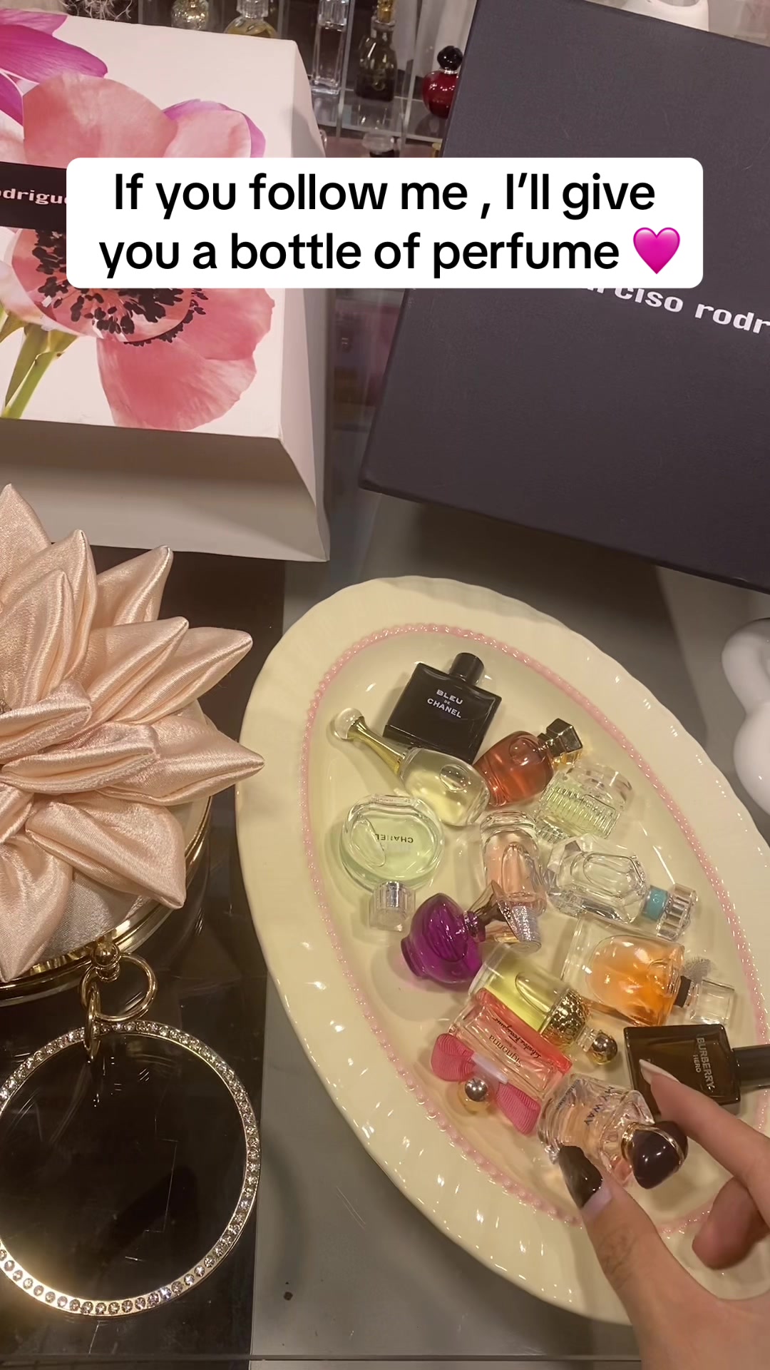 @Miniparfumservice