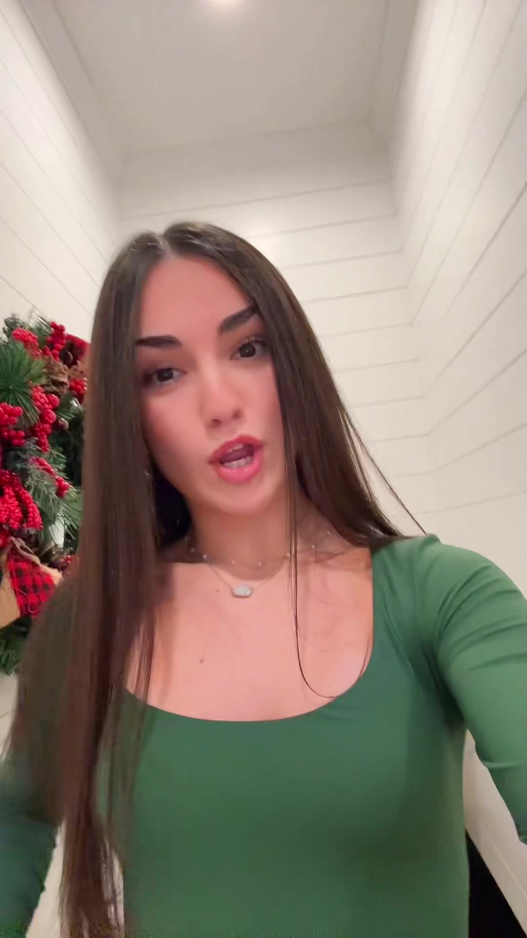 @avaaa