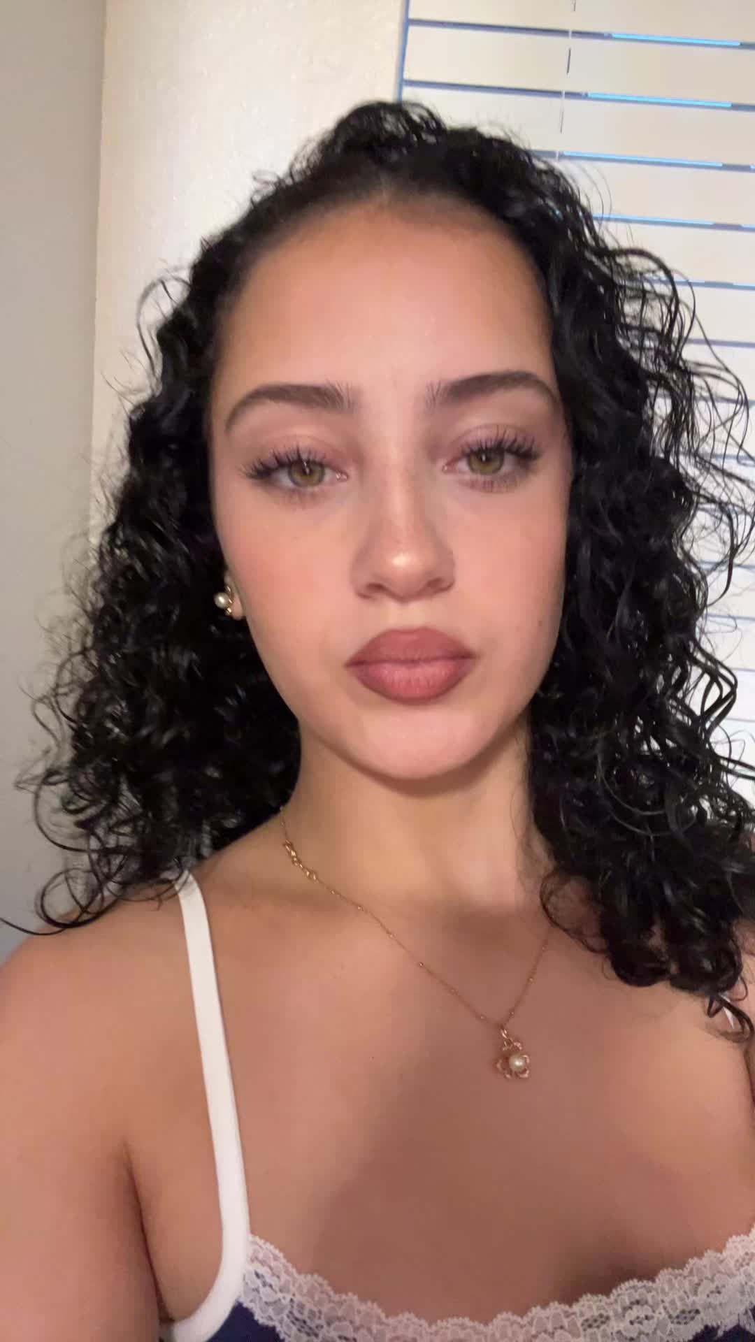 @emilyxpino