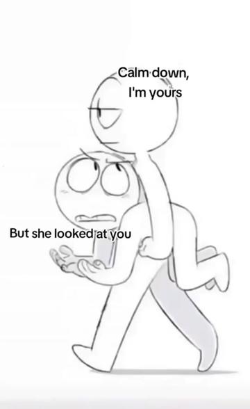 @graveyardbaby66613