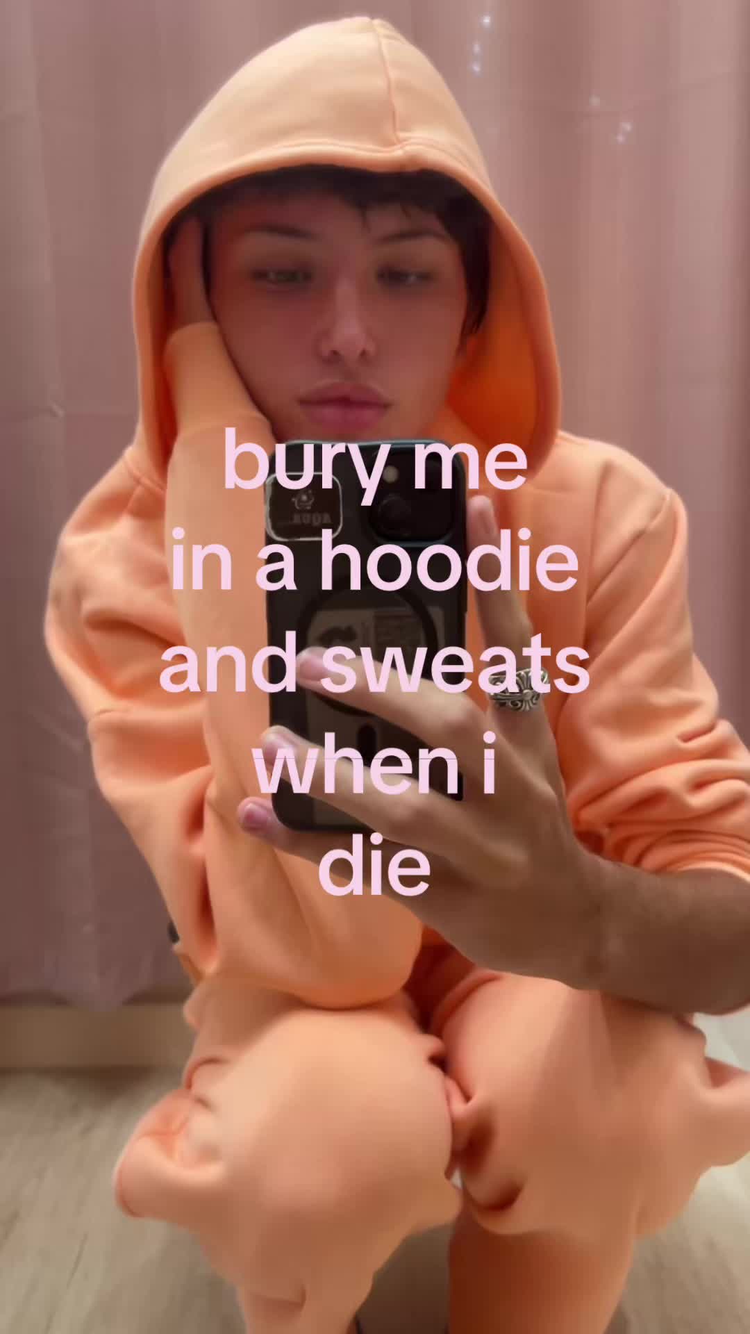 @AK
