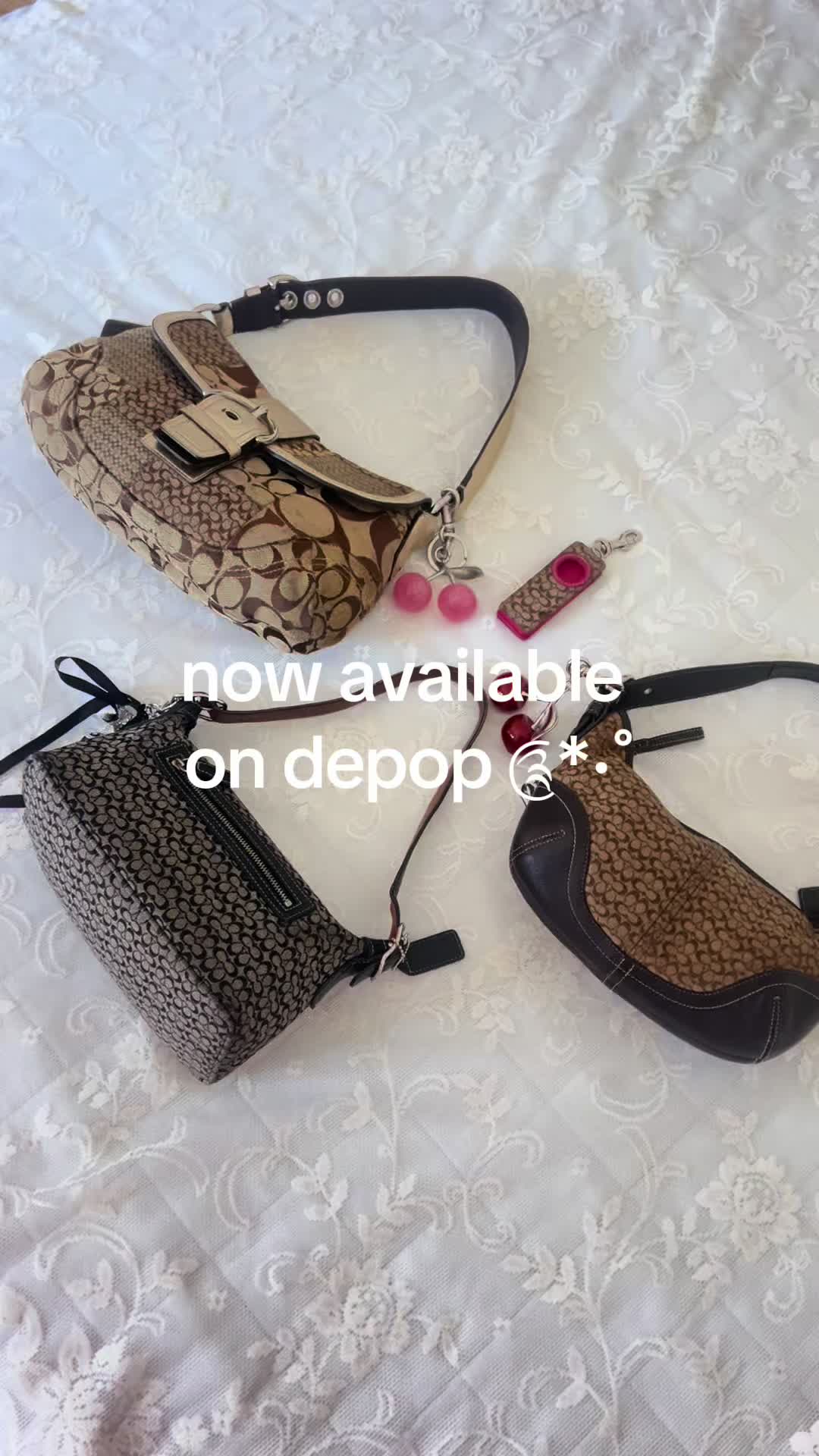 @litzi🐆