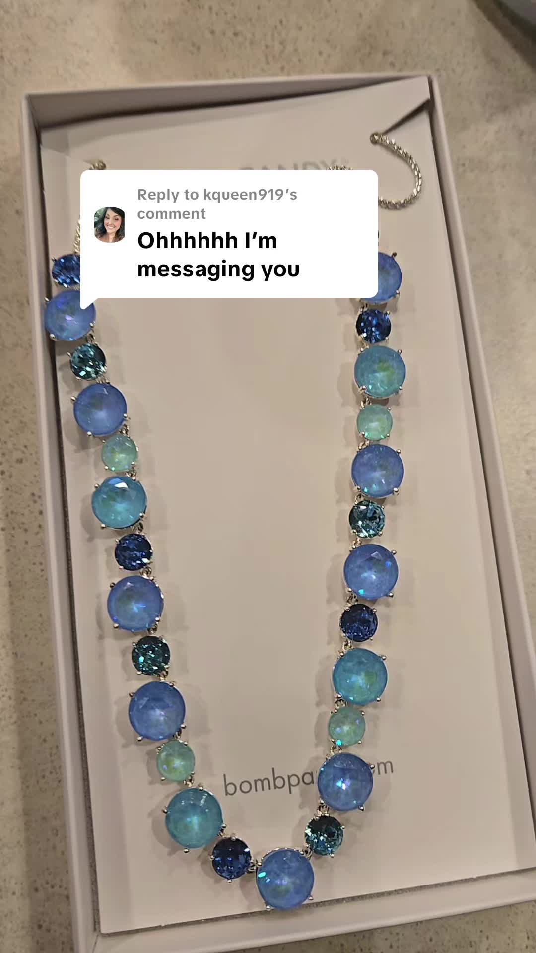 @Vicki Madden