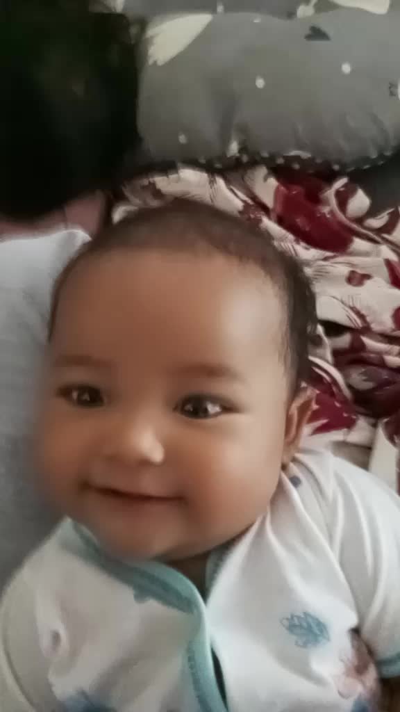 @sabila_