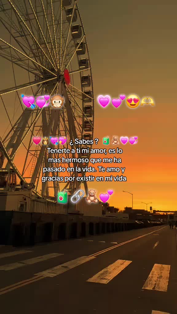 @✨️🧸fraces BV🇬🇹✨️🧃