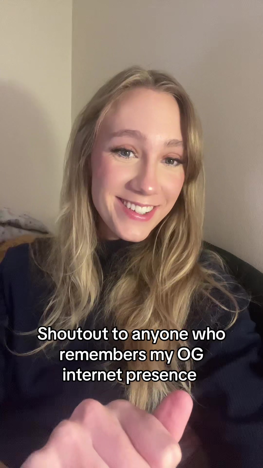 @Eli 🐁