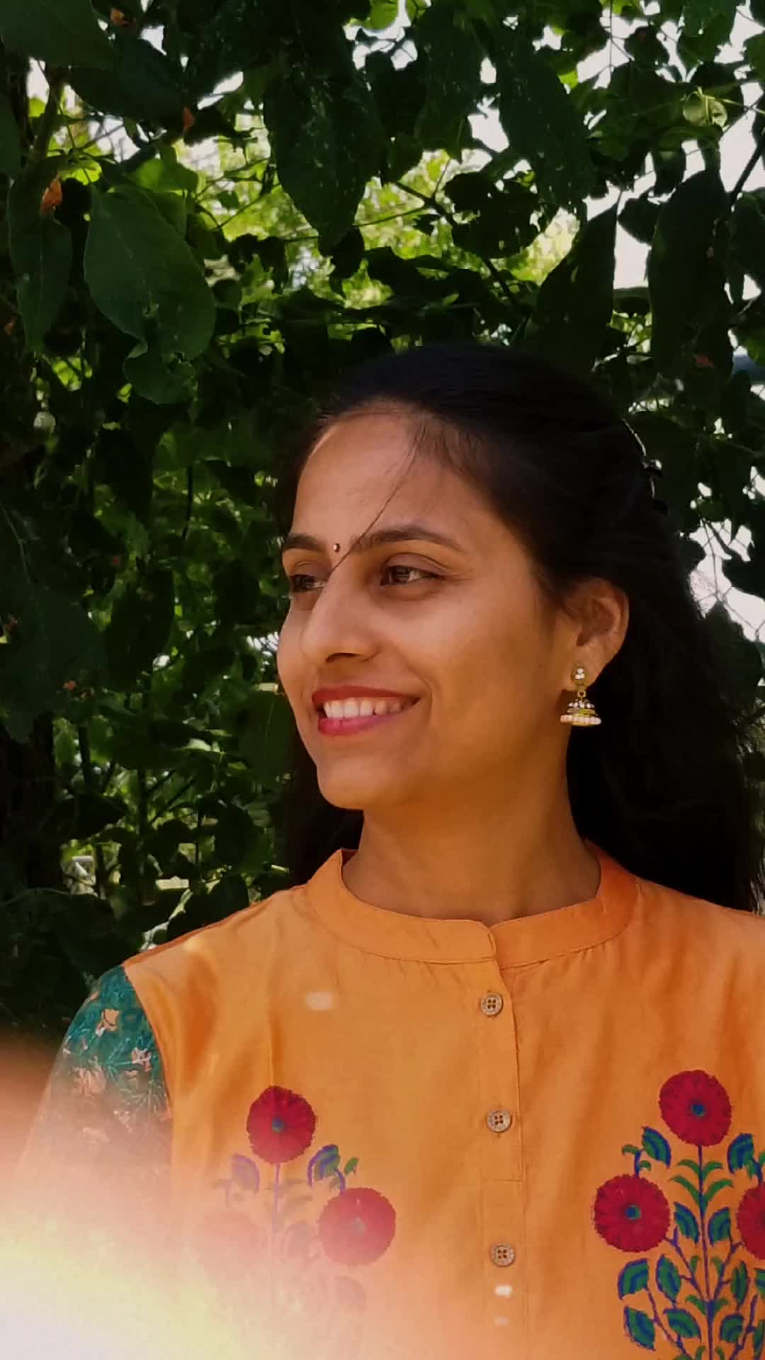 @Shreya Patel
