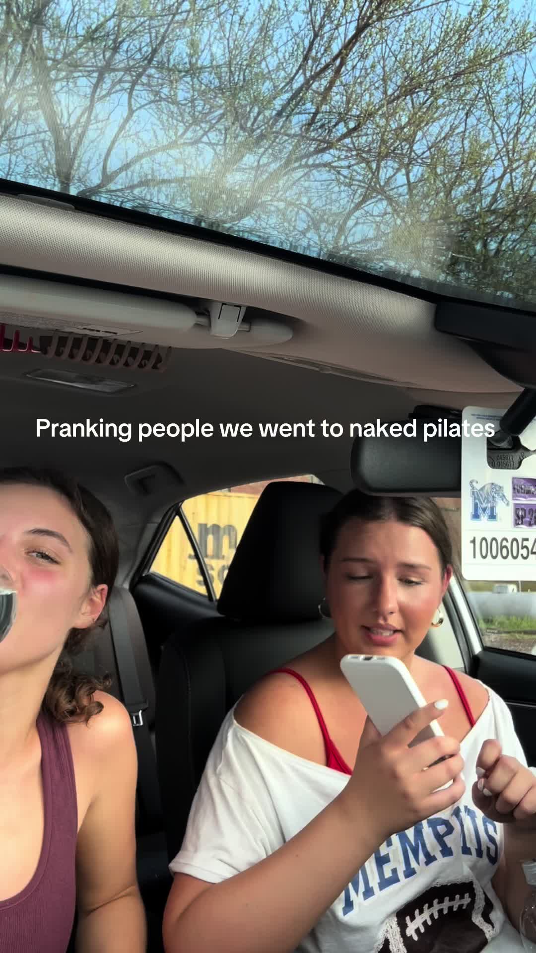 @MYA