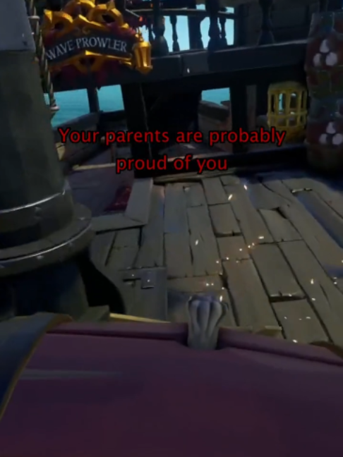 @BenJamminJamminTV