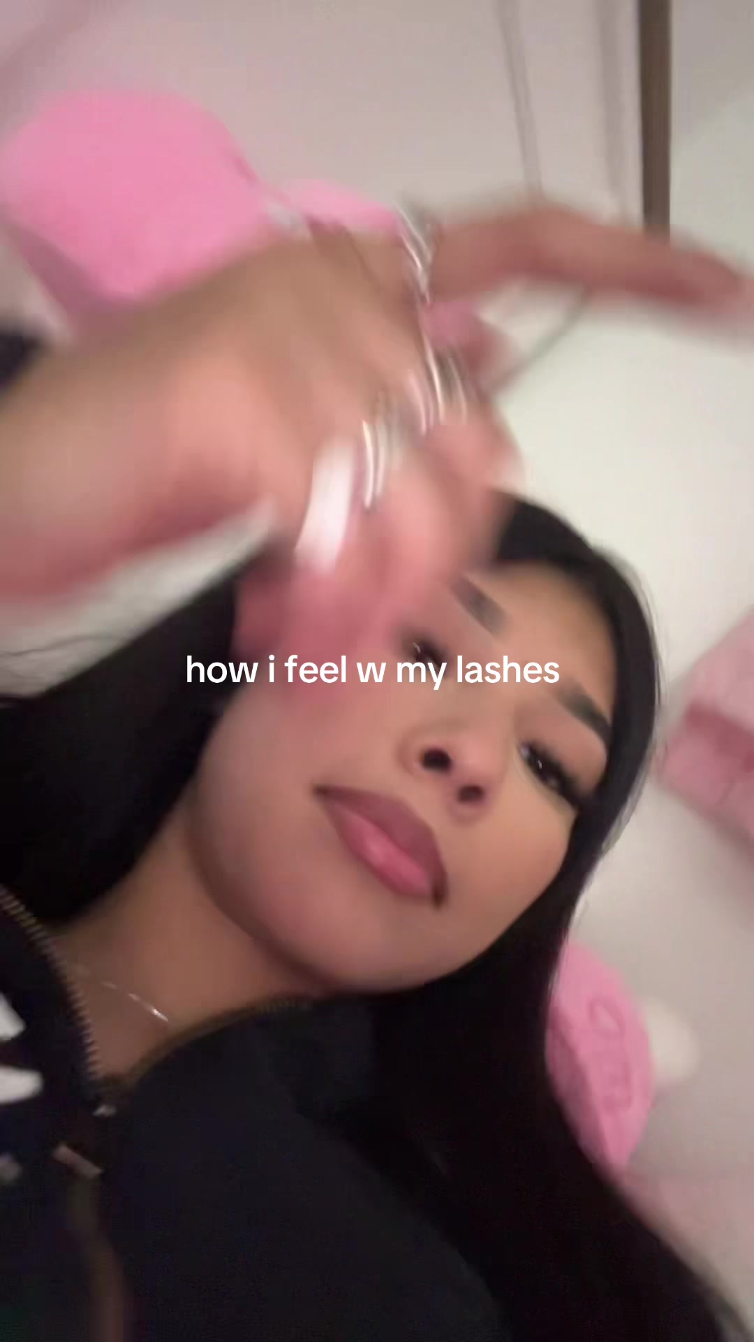 @️kalyani