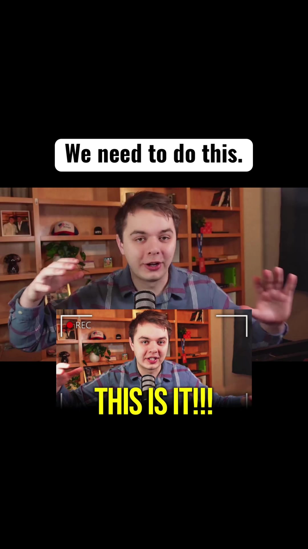 @Adam News