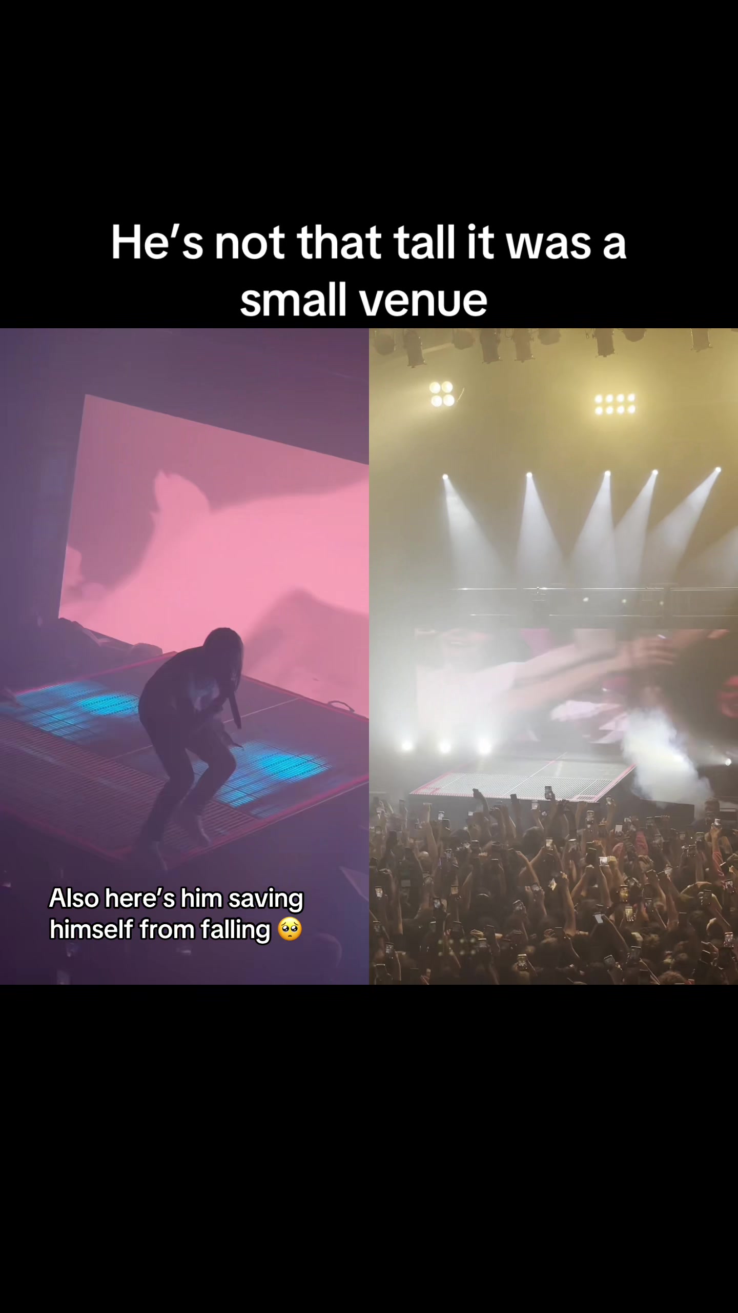 @Mal