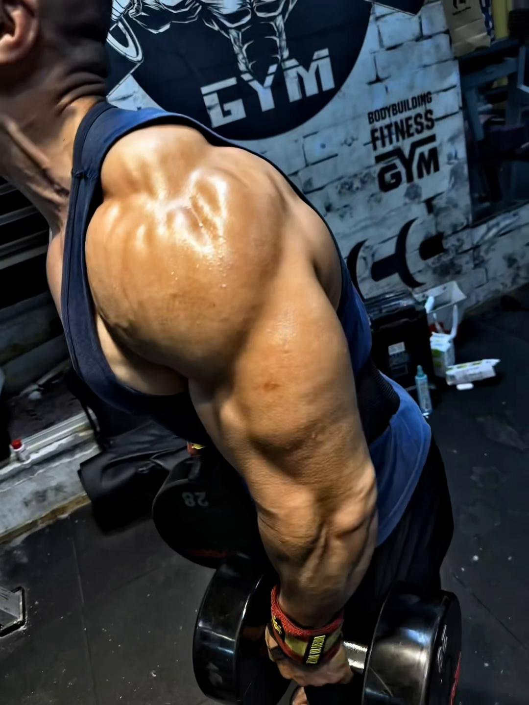 @EvolvPhysique