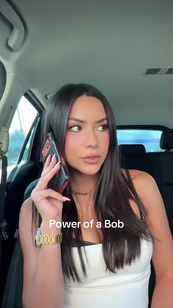 @Kasserss