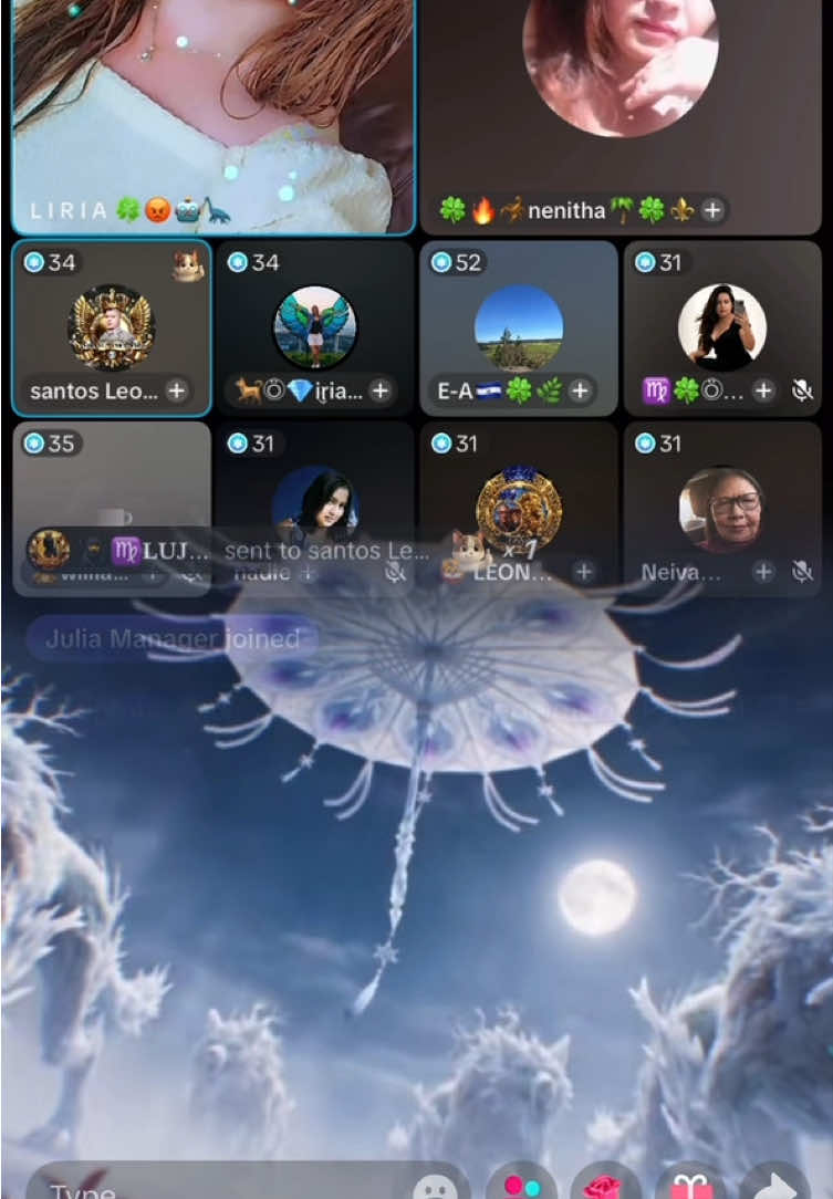 @Julia Top1