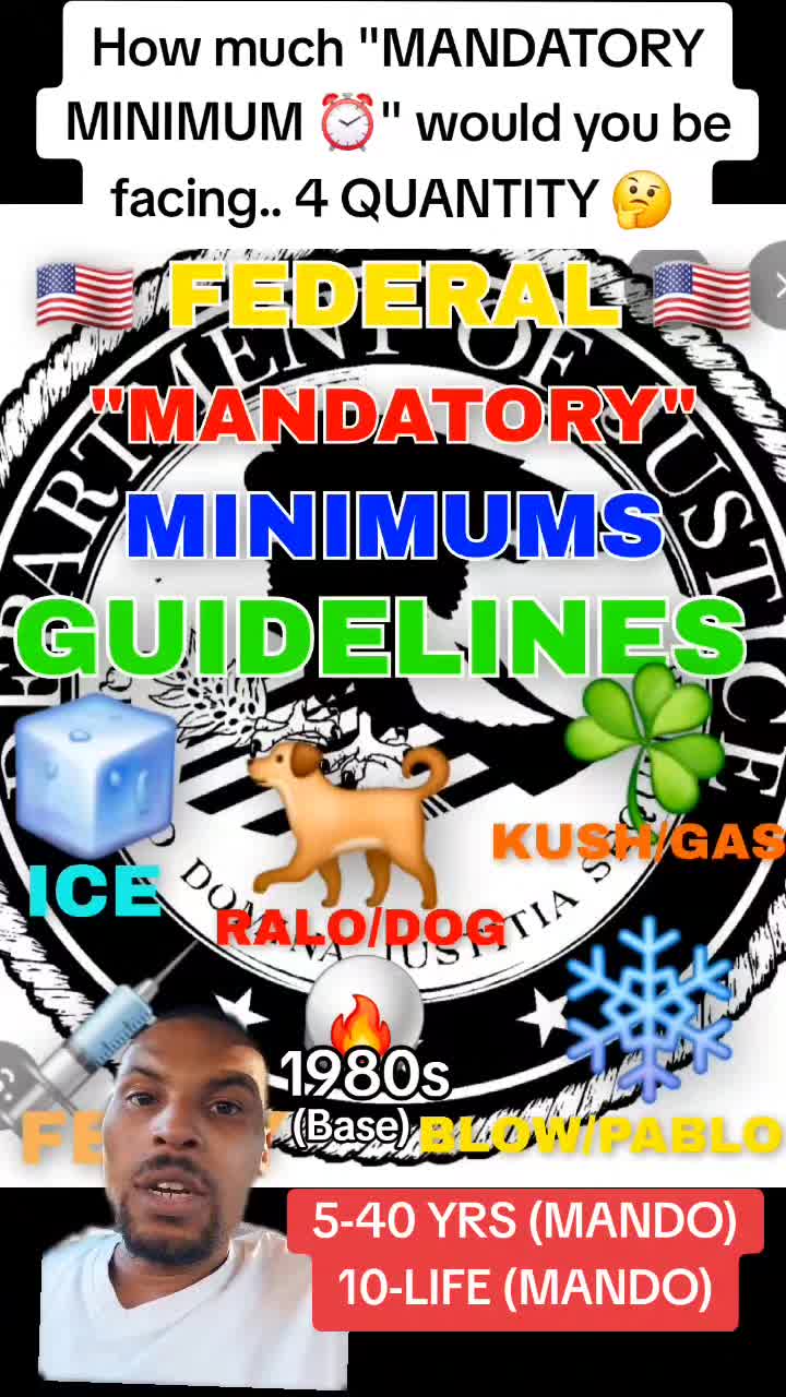 @FEDERAL_CB_061