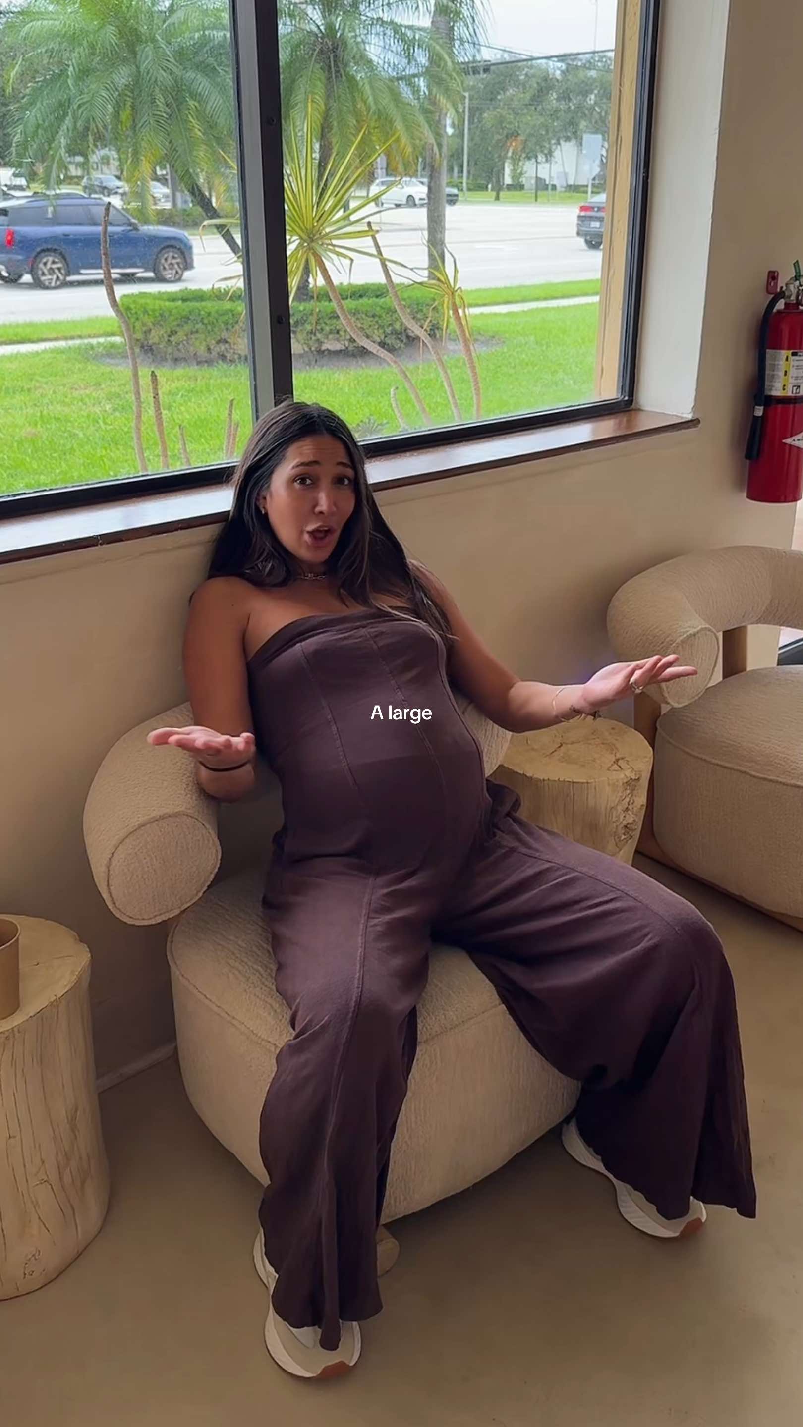 @Sabrina, Pelvic PT + Doula