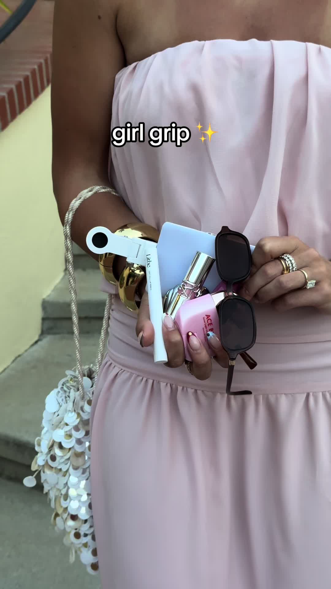 @IPSY
