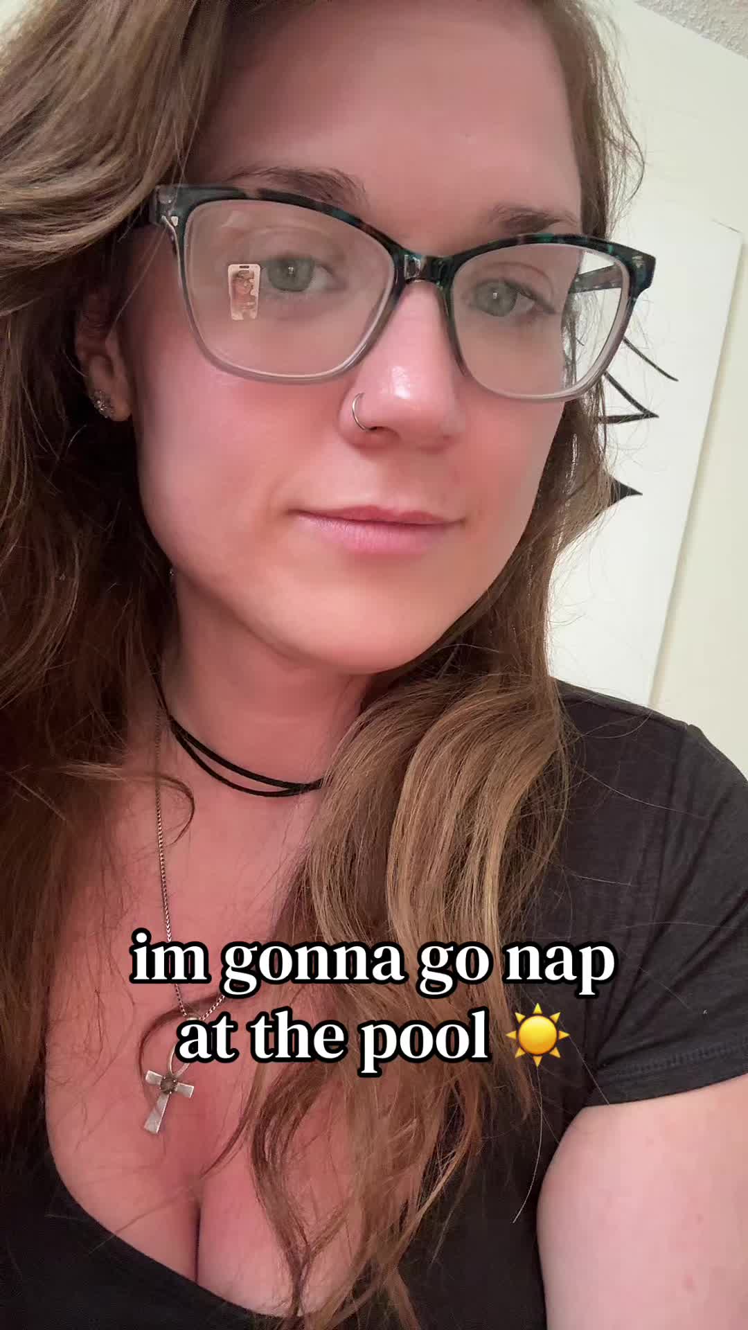 @Courtney Dawn
