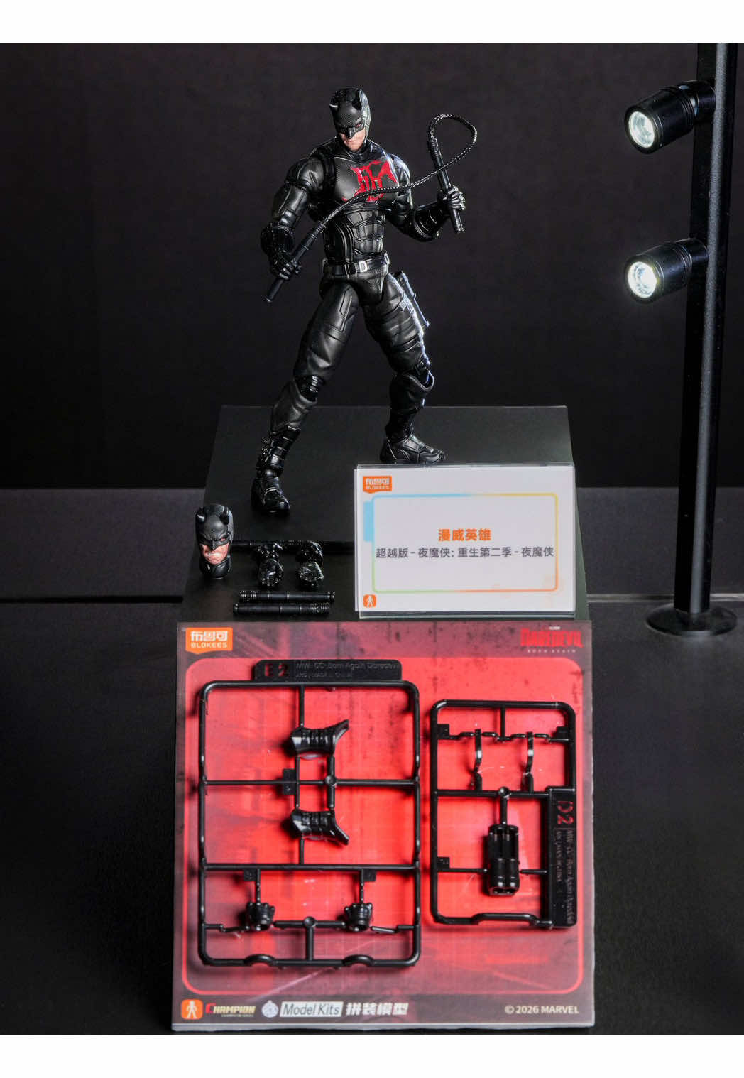 @𝐊𝗼𝐳